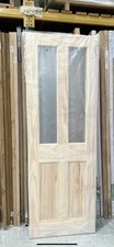 78x27 35mm pine for sale  LEEDS