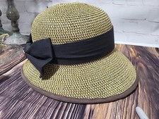 hat bow brim for sale hat bow brim for sale Snohomish