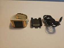 samsung gear sm v700 d'occasion samsung gear sm v700 d'occasion Expédié en Belgium