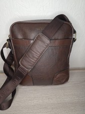 Ted baker london for sale  LIVERPOOL