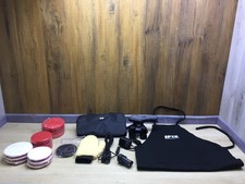 Spta ld601eu akku gebraucht kaufen  Schweitenkirchen