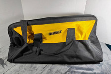 Dewalt heavy duty for sale  Hazelwood