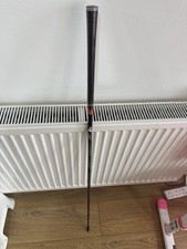 Kura kage black for sale  MILTON KEYNES