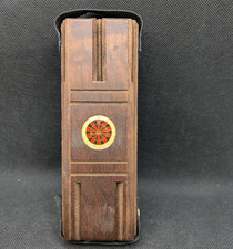 Vintage wooden dart for sale  Sioux Falls