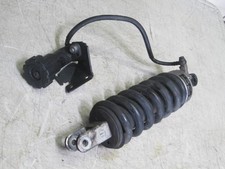 Bmw f650gs factory for sale  Acton