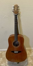 Takamine gs330s series for sale  Surprise