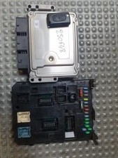 Kit demarrage peugeot d'occasion Kit demarrage peugeot d'occasion  France