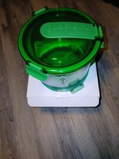 Guac lock guacamole for sale  Houston