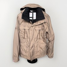 Bonfire snowboarding jacket for sale  Shippensburg