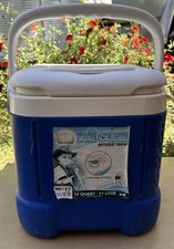 Igloo ice cube for sale  Wading River