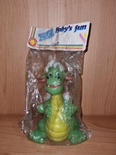 Elliott drago invisibile usato Elliott drago invisibile usato  Caserta