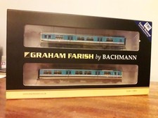Graham farish gauge for sale  HAVANT