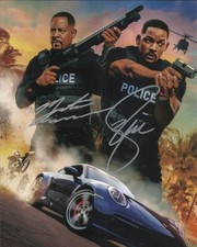 Martin lawrence smith for sale  Lebanon