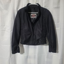 River road womens for sale  Rensselaer