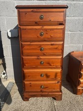 Vintage rosedale tall for sale  PORT TALBOT