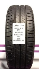 Pneumatico usato michelin usato Pneumatico usato michelin usato  Malo