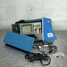 Tektronix 2235 usm for sale  Berryville