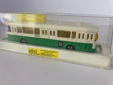 Bus majorette echelle d'occasion  Outarville