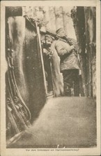 Ansichtskarte dem unterstand gebraucht kaufen Ansichtskarte dem unterstand gebraucht kaufen  Eggenstein-Leopoldshafen