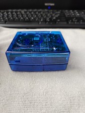 Elation dmx comp for sale  Sacramento
