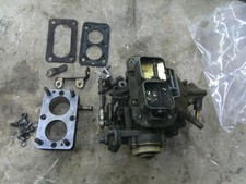 2 barrel carburetor for sale 2 barrel carburetor for sale Grand Haven