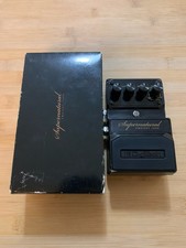 Digitech supernatural ambient d'occasion  Expédié en Belgium