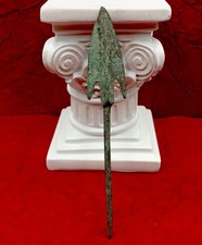 ponta flecha comprar usado ponta flecha comprar usado  Enviando para Brazil