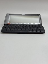 Psion series 5mx for sale Psion series 5mx for sale  Hayward