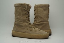 Yeezy military crepe for sale  Flushing