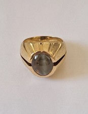 Gubelin swiss 18k for sale  Beverly Hills