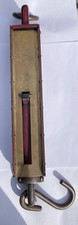 Chatillon type 160 for sale  Crystal River