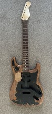 strat body relic for sale strat body relic for sale CARDIFF