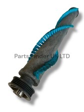 Genuine vax air for sale  SALE