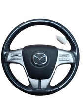 Volant mazda phase d'occasion  Athis-Mons
