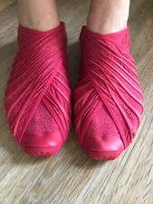 Furoshiki vibram wrapping for sale  TOTNES