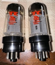 New tube company for sale  Leawood