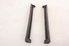 Verdeck a2087700298 mercedes gebraucht kaufen  Bad Sassendorf
