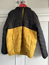 Quicksilver black amber for sale  BASINGSTOKE