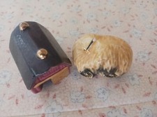 Vintage arcadia miniature for sale  Leawood