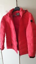 killtec winterjacke gebraucht kaufen killtec winterjacke gebraucht kaufen Lippstadt