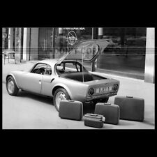 Photo .017967 matra d'occasion  Martinvast