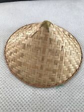 Straw bamboo durable for sale  Mount Sterling