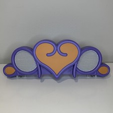 Disney princess retro for sale  Federal Way