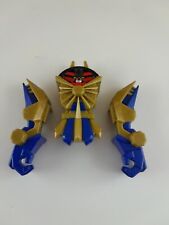 Lot accessoires figurine d'occasion  Le Cateau-Cambrésis