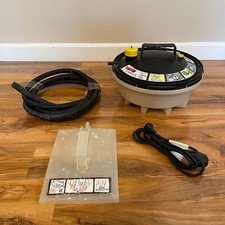 Earlex ss50 large for sale  DUNFERMLINE