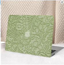 Macbook air inch for sale  Aurora