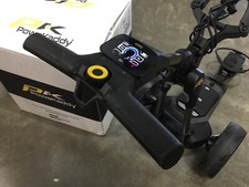 Powakaddy ct6 standard for sale  BEXHILL-ON-SEA