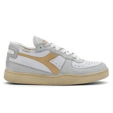 Diadora heritage basket usato  San Cassiano