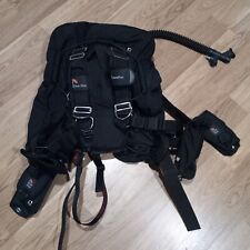 Dive rite transpac for sale  Aurora