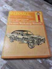 Vauxhall magnum 1800 for sale  PENRYN